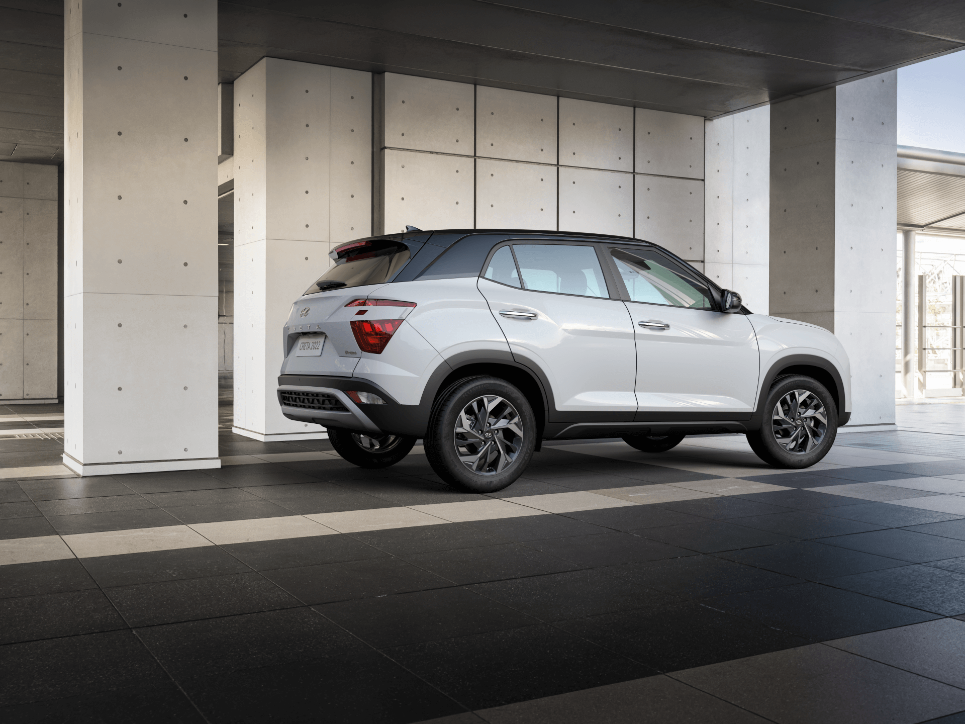 Small_HMC_SU2_VN_SHOT04_WC2_DRL_OFF