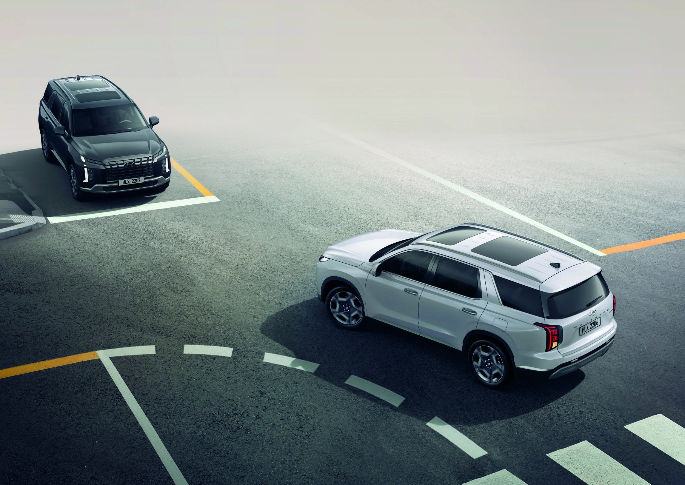 LX2_PE_GEN_LHD_FEATURE_FCA_JT