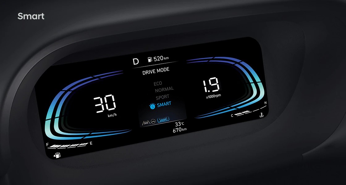 Smart-Mode_1-Kolom_1120x600_PC_240822